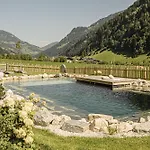 Naturhof Eibl