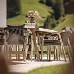 Naturhof Eibl *