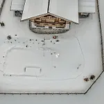 Naturhof Eibl Grossarl
