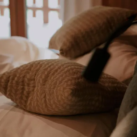 Шале Naturhof Eibl Гроссарль