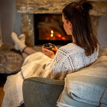 Naturhof Eibl Grossarl