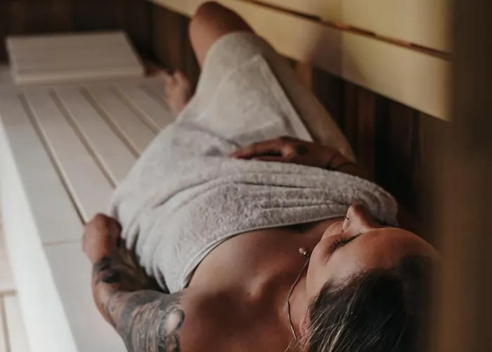 Naturhof Eibl Grossarl