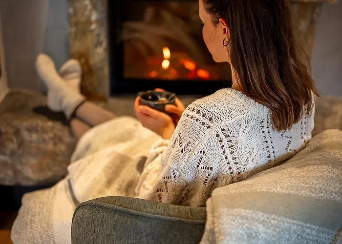 Naturhof Eibl Grossarl