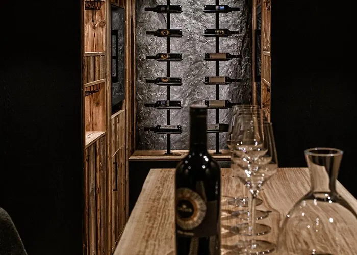 Naturhof Eibl Grossarl