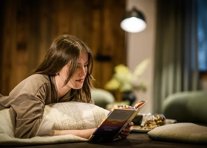 Naturhof Eibl Grossarl